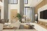 4 Bedroom House for sale in Nong Prue, Chonburi