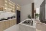 4 Bedroom House for sale in Nong Prue, Chonburi