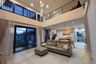 4 Bedroom House for sale in Nong Prue, Chonburi