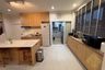 4 Bedroom House for sale in Nong Prue, Chonburi