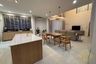 4 Bedroom House for sale in Nong Prue, Chonburi