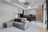 4 Bedroom House for sale in Nong Prue, Chonburi