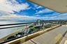 2 Bedroom Condo for sale in Reflection Jomtien Beach Pattaya, Na Jomtien, Chonburi