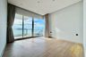2 Bedroom Condo for sale in Reflection Jomtien Beach Pattaya, Na Jomtien, Chonburi