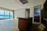 2 Bedroom Condo for sale in Reflection Jomtien Beach Pattaya, Na Jomtien, Chonburi