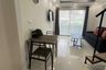 1 Bedroom Condo for sale in Laguna Beach Resort 2, Nong Prue, Chonburi