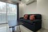 1 Bedroom Condo for sale in Laguna Beach Resort 2, Nong Prue, Chonburi