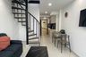 1 Bedroom Condo for sale in Laguna Beach Resort 2, Nong Prue, Chonburi