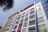 1 Bedroom Condo for sale in Art on the Hill, Nong Prue, Chonburi