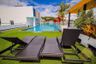 1 Bedroom Condo for sale in Art on the Hill, Nong Prue, Chonburi