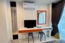 1 Bedroom Condo for sale in Art on the Hill, Nong Prue, Chonburi