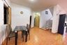 4 Bedroom House for sale in Nong Prue, Chonburi