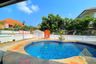 4 Bedroom House for sale in Nong Prue, Chonburi