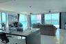 3 Bedroom Condo for sale in Nong Prue, Chonburi