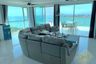 3 Bedroom Condo for sale in Nong Prue, Chonburi