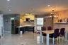 2 Bedroom Condo for sale in Sky Beach, Na Kluea, Chonburi