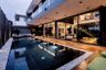 5 Bedroom House for rent in Casa Jomtien, Nong Prue, Chonburi