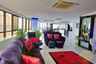 2 Bedroom Condo for sale in Jomtien Plaza Condotel, Nong Prue, Chonburi