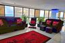 2 Bedroom Condo for sale in Jomtien Plaza Condotel, Nong Prue, Chonburi