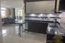 2 Bedroom Condo for sale in Siam Ocean View, Nong Prue, Chonburi