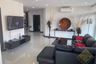 2 Bedroom Condo for sale in Siam Ocean View, Nong Prue, Chonburi