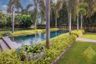 3 Bedroom House for sale in Pong, Chonburi