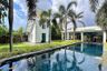 3 Bedroom House for sale in Pong, Chonburi