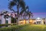 3 Bedroom House for sale in Pong, Chonburi