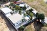5 Bedroom Condo for sale in Pong, Chonburi
