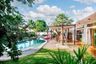 5 Bedroom Condo for sale in Pong, Chonburi