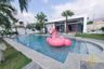5 Bedroom Condo for sale in Pong, Chonburi