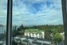 3 Bedroom Condo for sale in Club Royal, Na Kluea, Chonburi