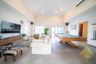 5 Bedroom House for sale in Siam Royal View, Nong Prue, Chonburi