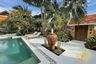 5 Bedroom House for sale in Chateau Dale, Nong Prue, Chonburi