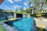 3 Bedroom House for sale in Horse Shoe Point, Nong Prue, Chonburi