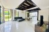 3 Bedroom House for sale in Horse Shoe Point, Nong Prue, Chonburi