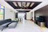 3 Bedroom House for sale in Horse Shoe Point, Nong Prue, Chonburi