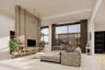 5 Bedroom House for sale in The View Estate Pattaya, Pong, Chonburi
