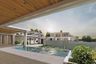 5 Bedroom House for sale in The View Estate Pattaya, Pong, Chonburi