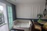 1 Bedroom Condo for sale in Na Jomtien, Chonburi