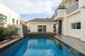 5 Bedroom House for sale in Central Park Hillside Village, Nong Prue, Chonburi