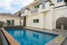 5 Bedroom House for sale in Central Park Hillside Village, Nong Prue, Chonburi