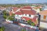 5 Bedroom House for sale in Central Park Hillside Village, Nong Prue, Chonburi