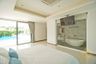 4 Bedroom House for Sale or Rent in Pong, Chonburi