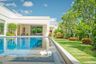 4 Bedroom House for Sale or Rent in Pong, Chonburi