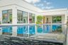 4 Bedroom House for Sale or Rent in Pong, Chonburi