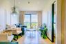 2 Bedroom Condo for sale in Na Jomtien, Chonburi