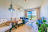 2 Bedroom Condo for sale in Na Jomtien, Chonburi