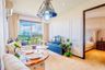 2 Bedroom Condo for sale in Na Jomtien, Chonburi