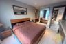 2 Bedroom Condo for sale in Nong Prue, Chonburi
